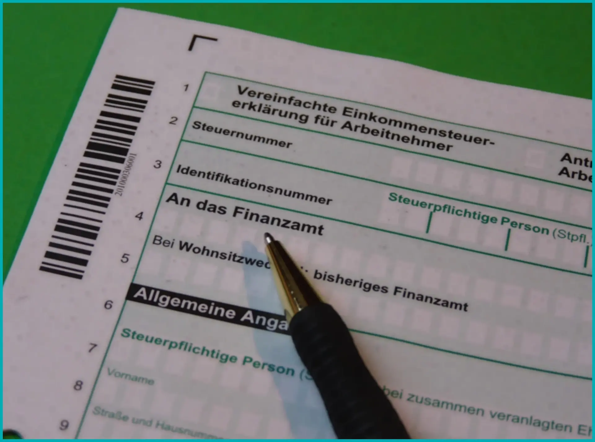 Como fazer a gestão automatizada de registro de duplicatas?