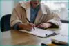 Quando mudar de emprego? 5 dicas de novos negócios Quando mudar de emprego? 5 dicas de novos negócios
