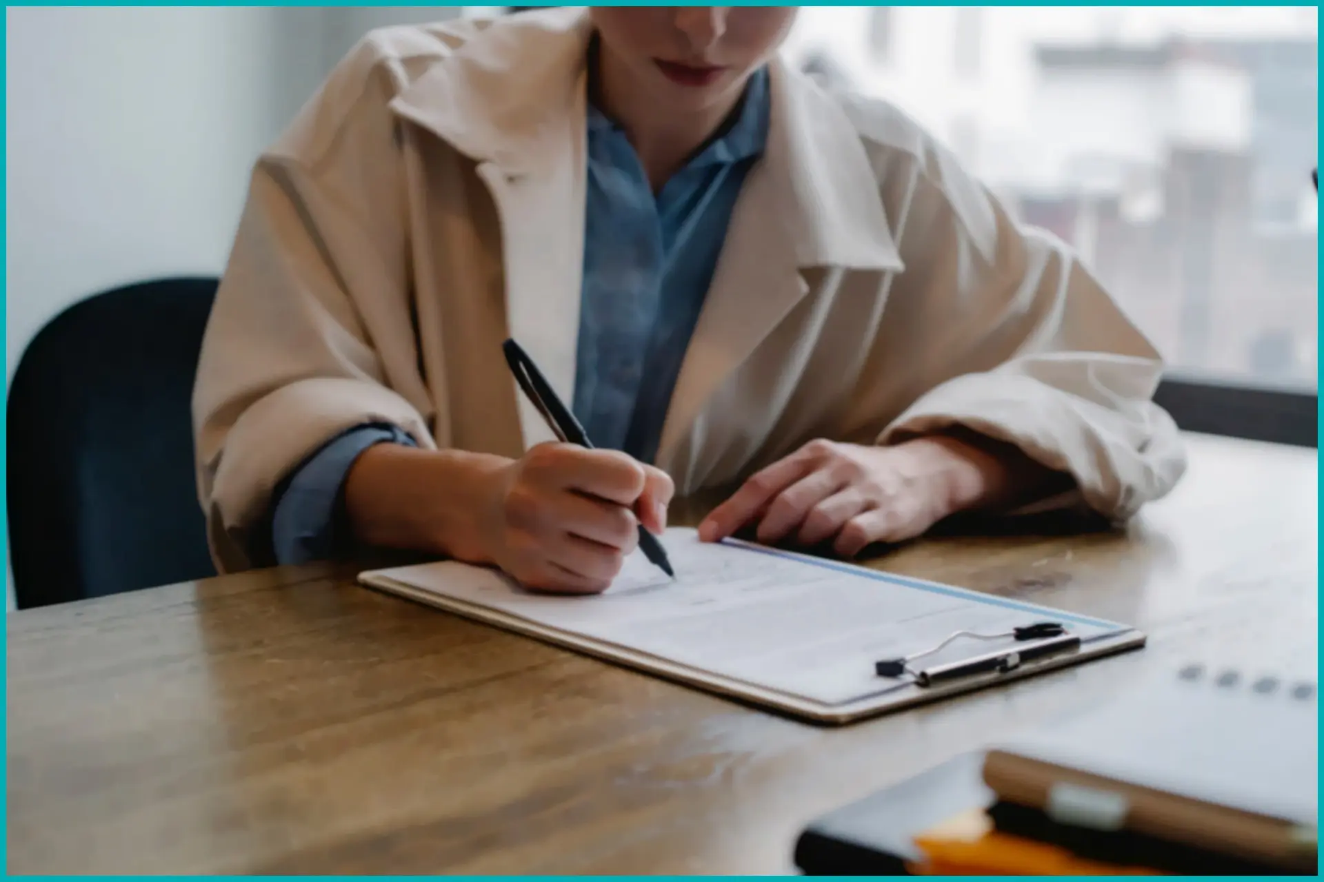 Quando mudar de emprego? 5 dicas de novos negócios