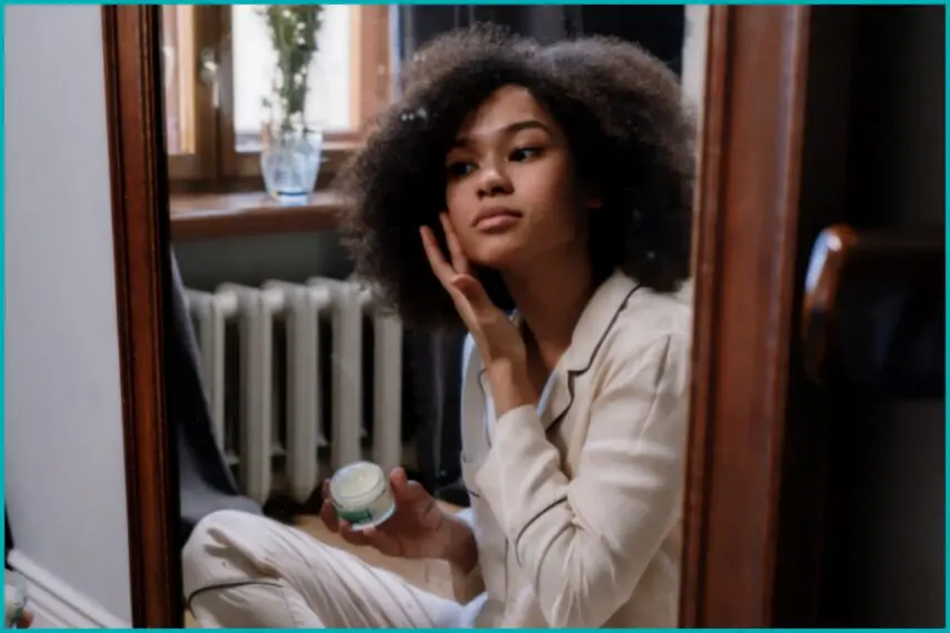 Como montar uma loja de cosméticos?