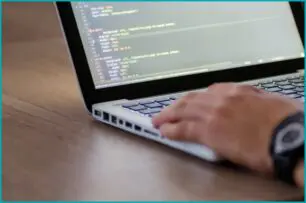 Desenvolvimento de app Android: Como deixar o app mais seguro?
