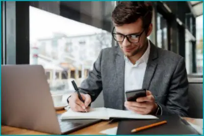 4 dicas de empreendedorismo para iniciantes