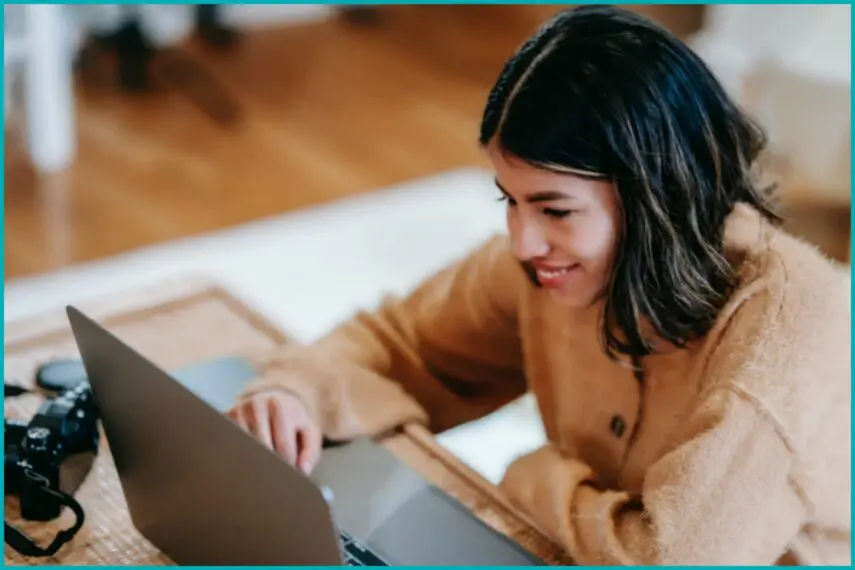 Benefícios do sistema de ponto para empresas