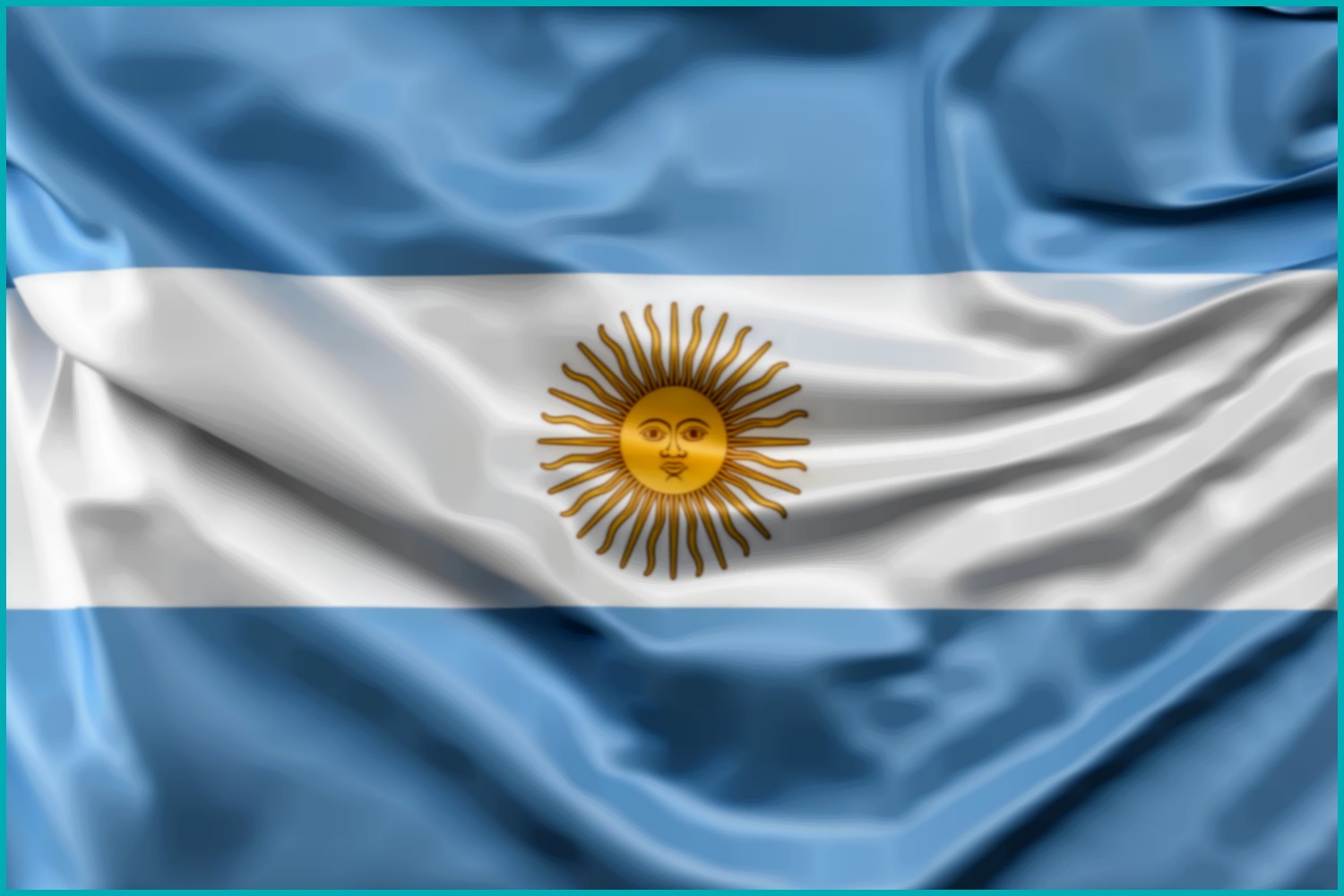 Tudo sobre sobre a situação econômica da Argentina