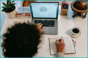 Como fazer um bom resumo de um texto?