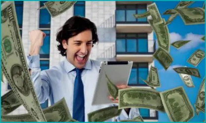 Como ganhar dinheiro usando as redes sociais sem aparecer?