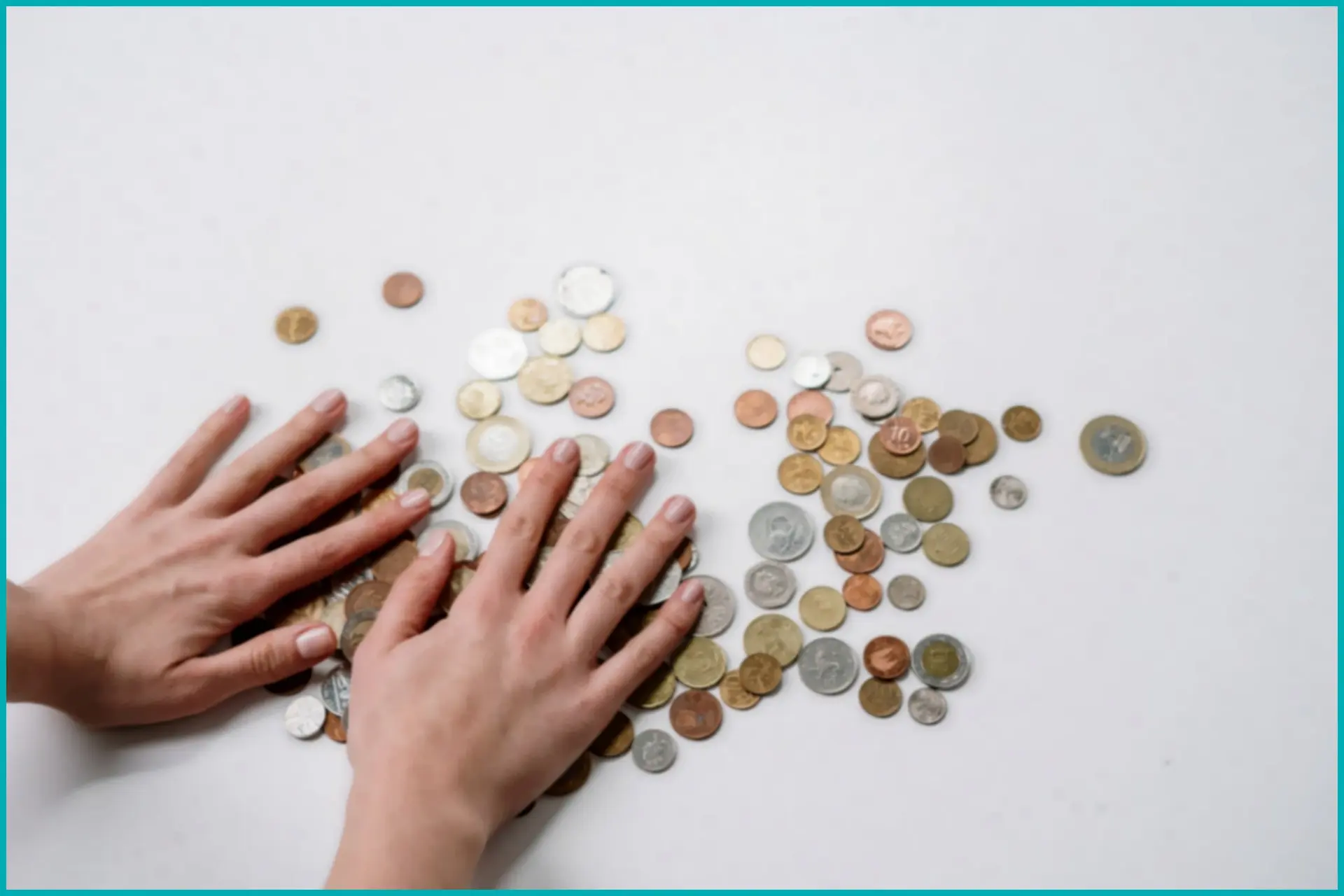 Como investir em renda passiva? Como investir em renda passiva?