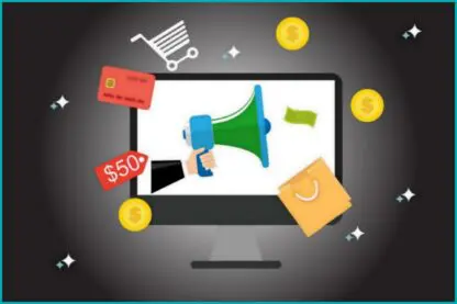 6 vantagens e desvantagens de comprar pela internet
