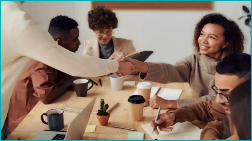 Os benefícios estratégicos da terceirização empresarial Os benefícios estratégicos da terceirização empresarial