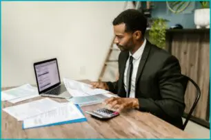 Como estudar para concurso Bacen?
