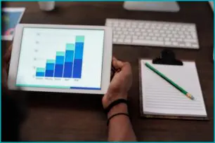 Como fazer SEO no Google Como fazer SEO no Google