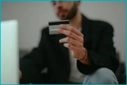 4 dicas para escolher o melhor cartão de crédito