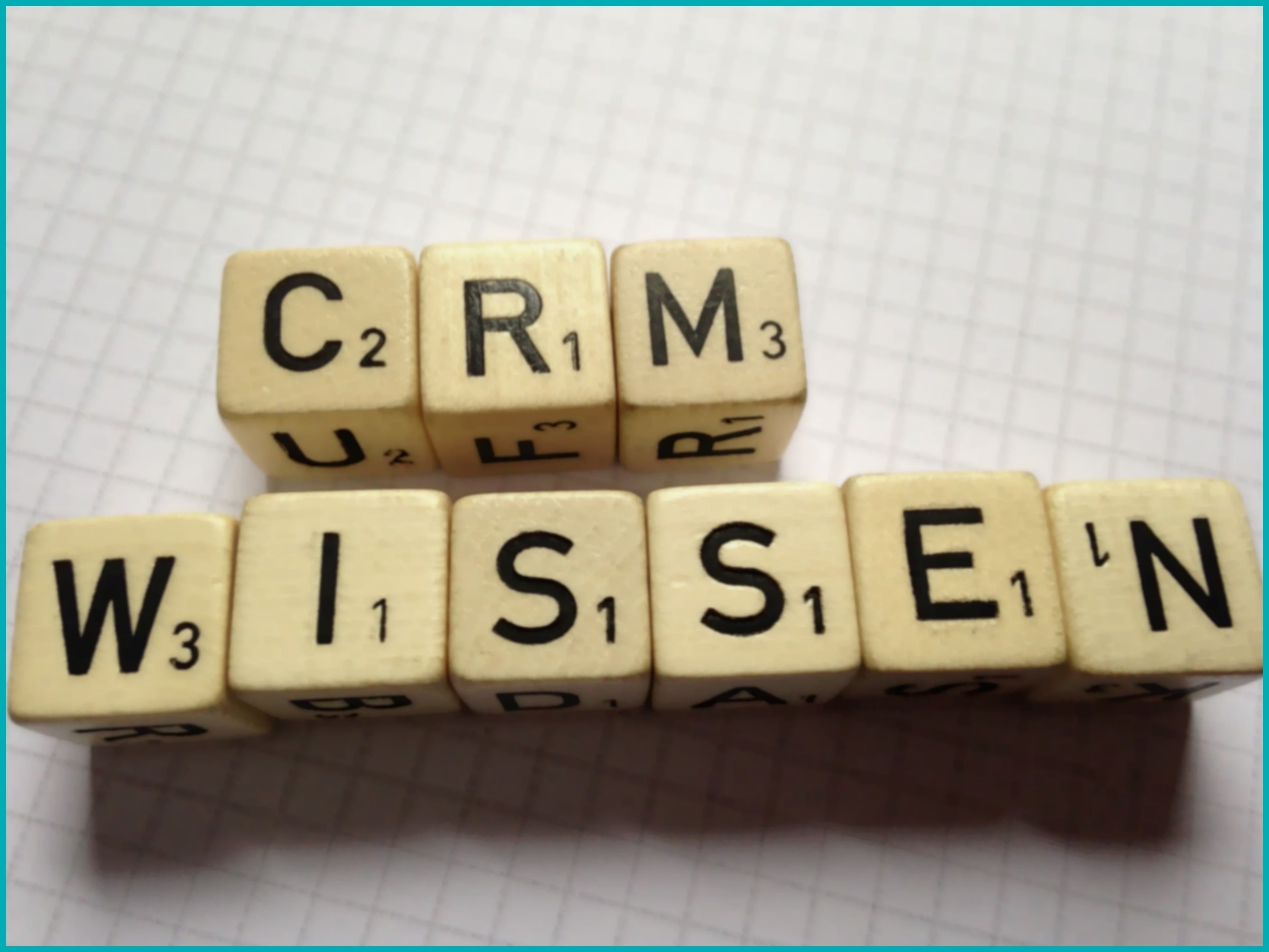 O que é um CRM de vendas e qual é a sua função?