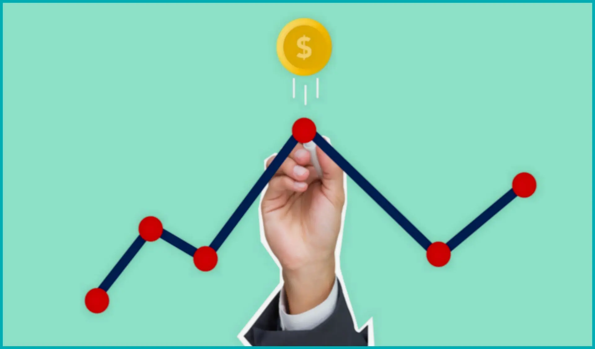 Por que o setor de serviços é tão importante para a economia brasileira?