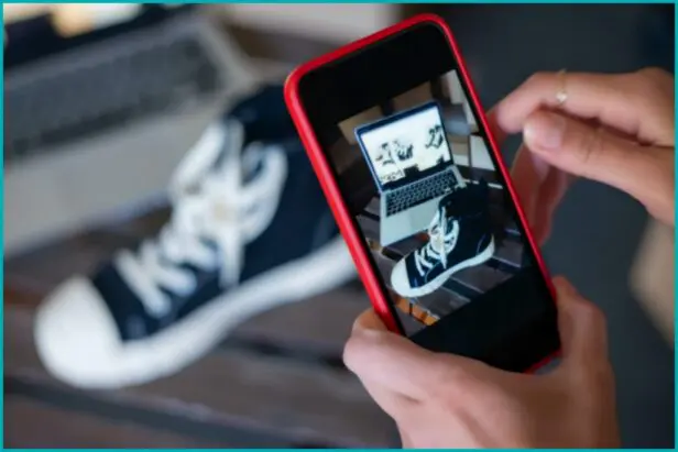 Como começar a vender sapatos femininos via internet?