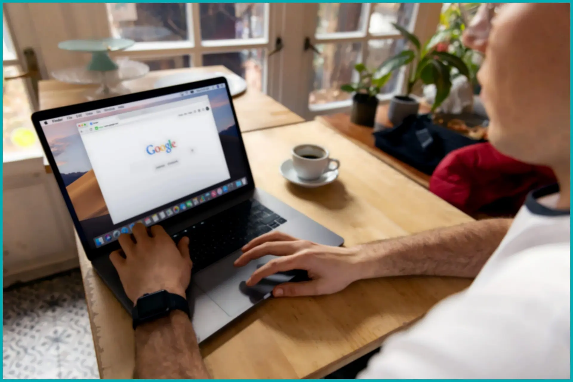 Como posicionar um e-commerce de tênis usando long tails? Como posicionar um e-commerce de tênis usando long tails?