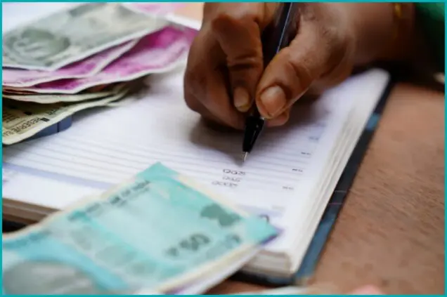 Dívida negativada em seu CPF: como regularizar?