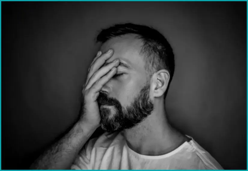 Estabilidade Financeira e Saúde Mental: A Relação Direta