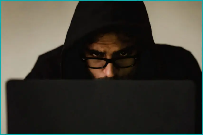 O perigo dos scams em investimentos 