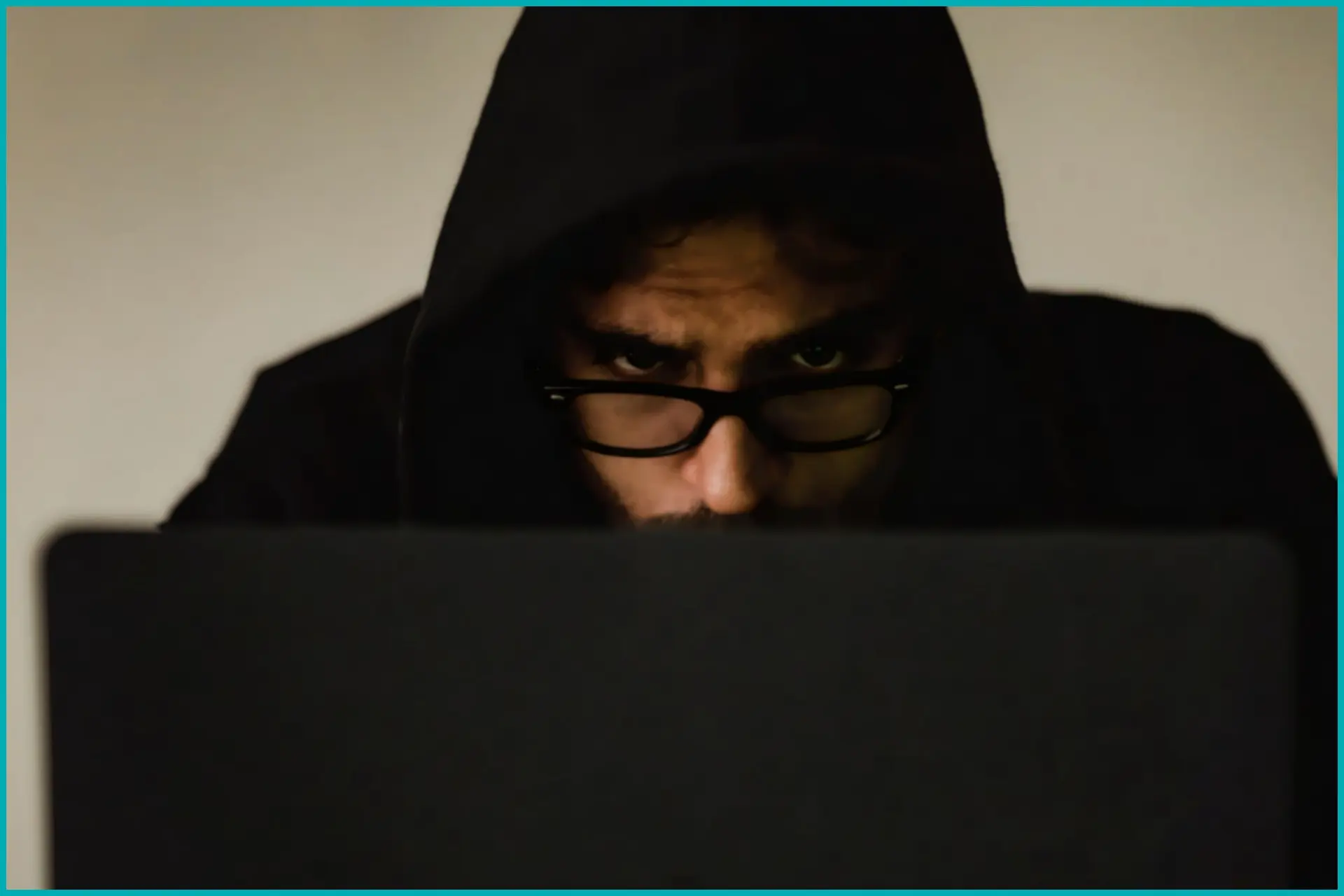 O perigo dos scams em investimentos O perigo dos scams em investimentos