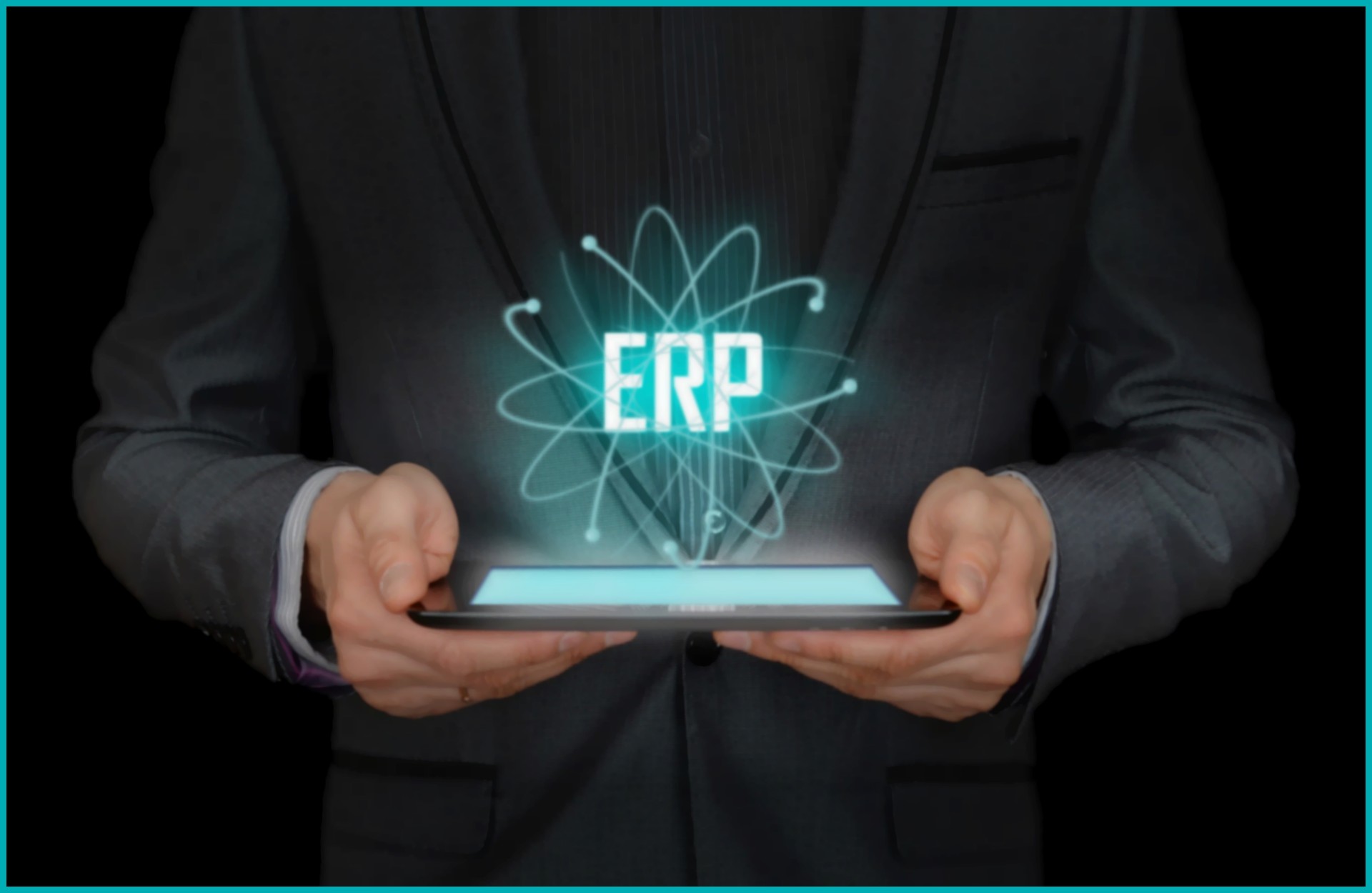 Integração CRM e ERP: Como funciona e quais as vantagens?
