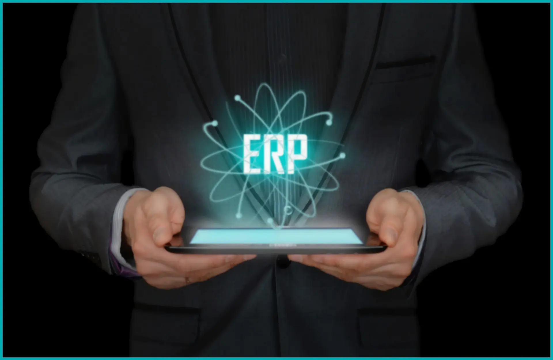 Integração CRM e ERP: Como funciona e quais as vantagens? Integração CRM e ERP: Como funciona e quais as vantagens?