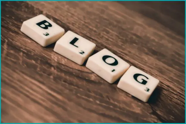 O Poder do Marketing de Conteúdo: Criando Valor Para Seu Público