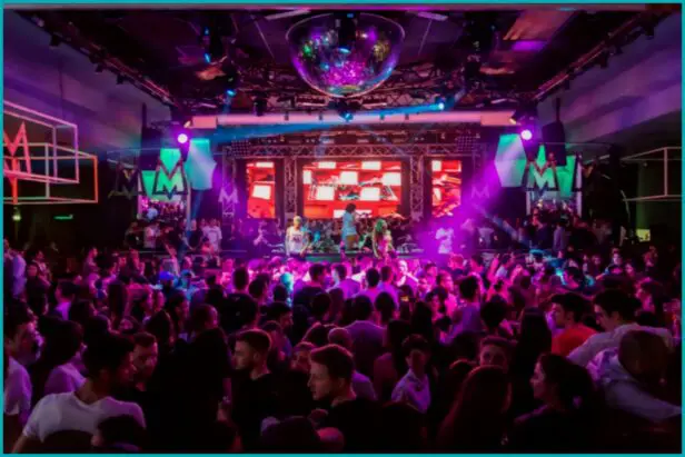 O que fazer de diferente em Joinville?