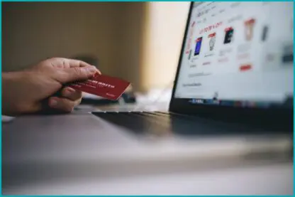 Produtos Mais Vendidos no Mercado Livre 