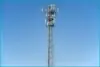 Quais são as maiores empresas de telefonia no Brasil? Quais são as maiores empresas de telefonia no Brasil?