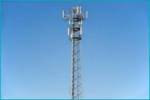 Quais são as maiores empresas de telefonia no Brasil?