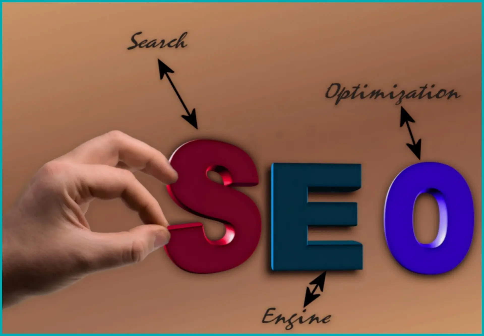 SEO e Captação de Recursos para ONGs: Dicas Essenciais