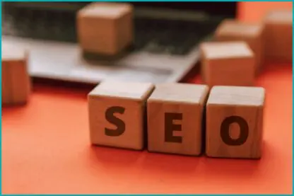 Vale a pena trabalhar com SEO em Portugal?
