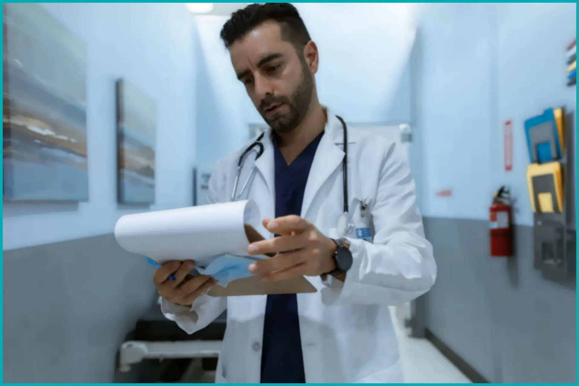 6 vantagens de ter plano de saúde para MEI 6 vantagens de ter plano de saúde para MEI