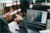 4 vantagens financeiras e intelectuais de aprender outro idioma 4 vantagens financeiras e intelectuais de aprender outro idioma