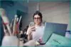 5 coisas que você precisa saber antes de contratar internet 5 coisas que você precisa saber antes de contratar internet