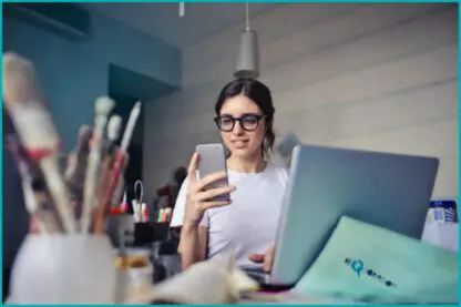 5 coisas que você precisa saber antes de contratar internet