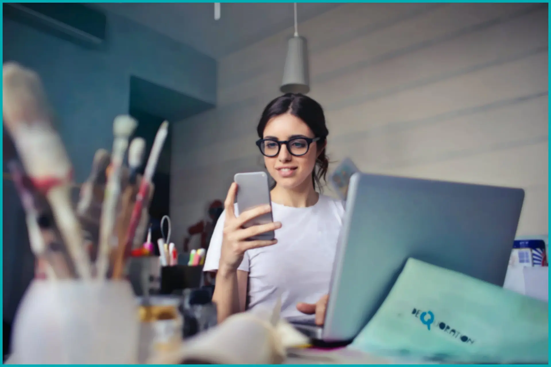 5 coisas que você precisa saber antes de contratar internet 5 coisas que você precisa saber antes de contratar internet