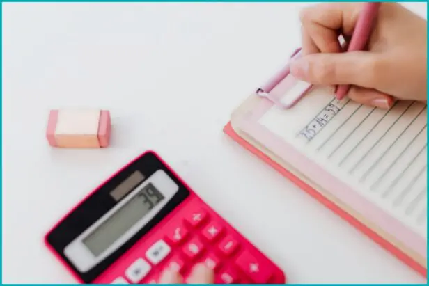 Conheça 7 dicas de como economizar dinheiro em casa Conheça 7 dicas de como economizar dinheiro em casa