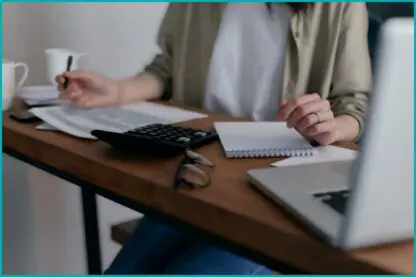 Como sair do vermelho: dicas para se livrar das dívidas