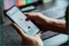 Como ter sinal de internet na casa toda? Como ter sinal de internet na casa toda?