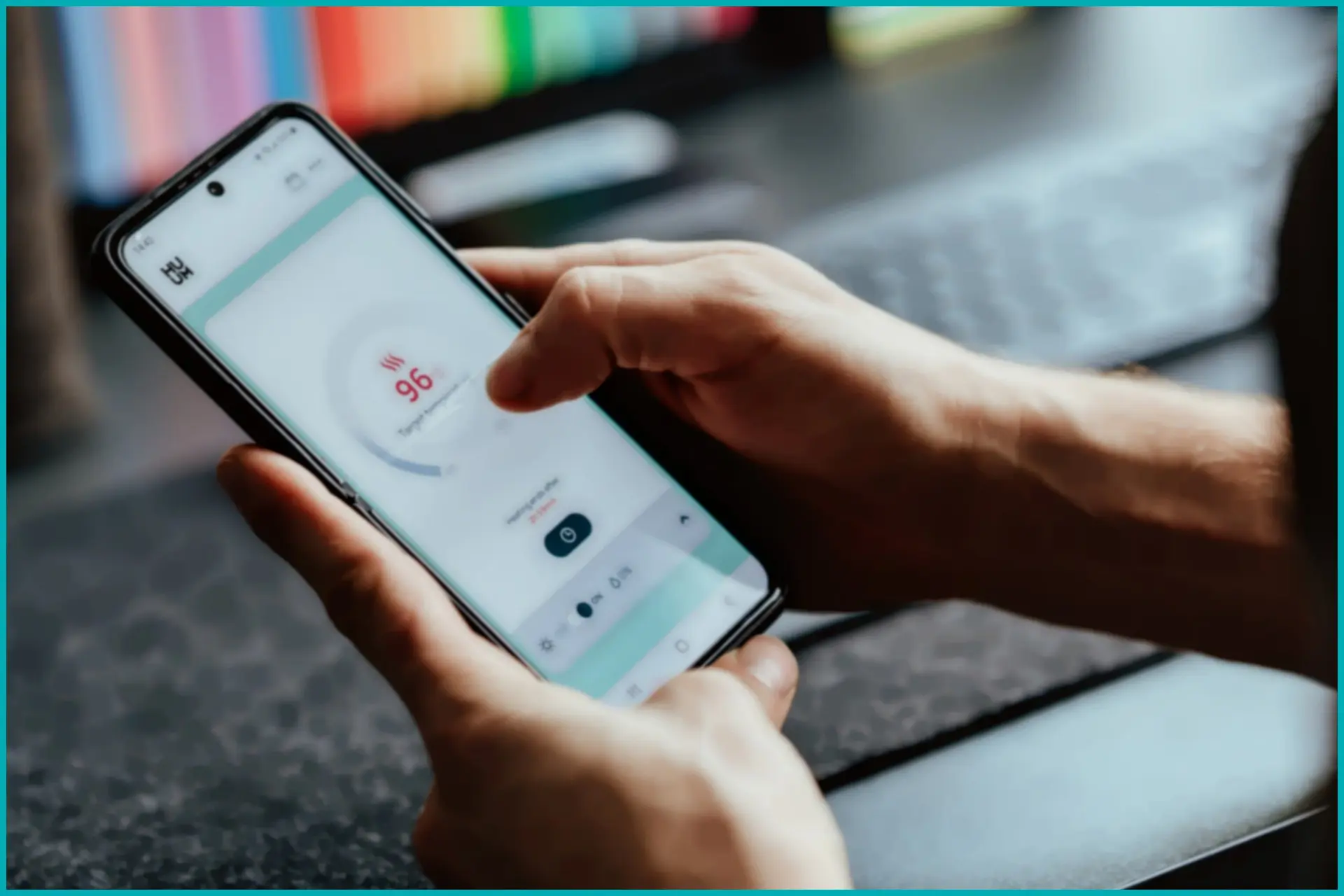 Como ter sinal de internet na casa toda? Como ter sinal de internet na casa toda?
