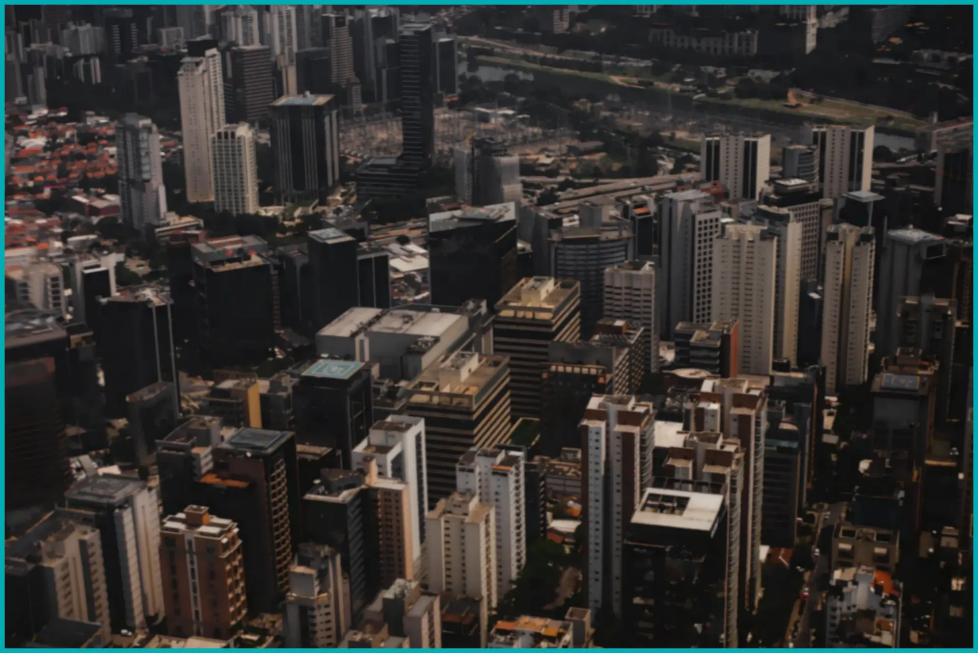 Dicas de como investir em imóveis em Atibaia