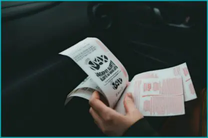 Descubra a melhor maneira de investir o prêmio da Mega-Sena Descubra a melhor maneira de investir o prêmio da Mega-Sena