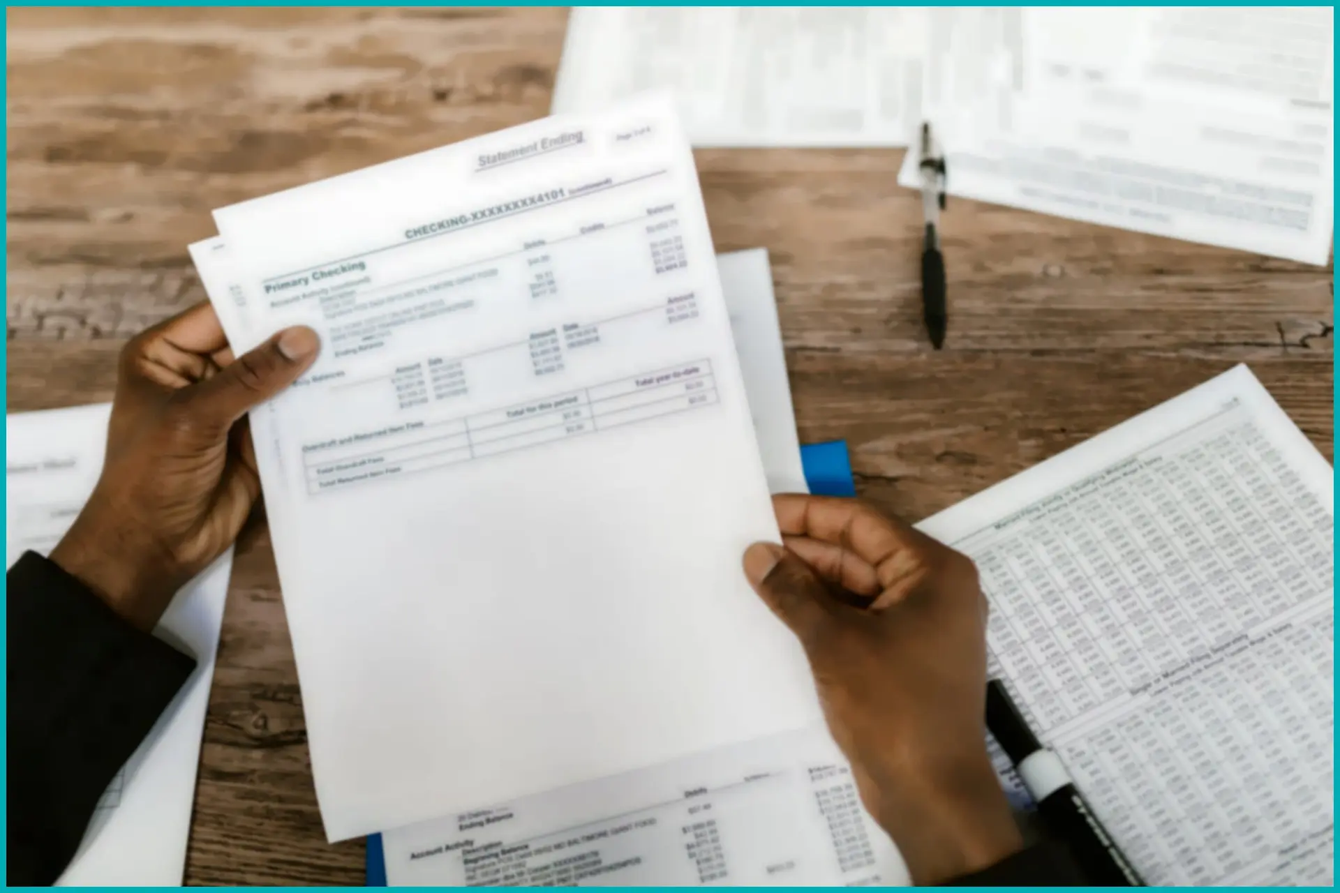 O que é SAT? Saiba sua importância para os negócios