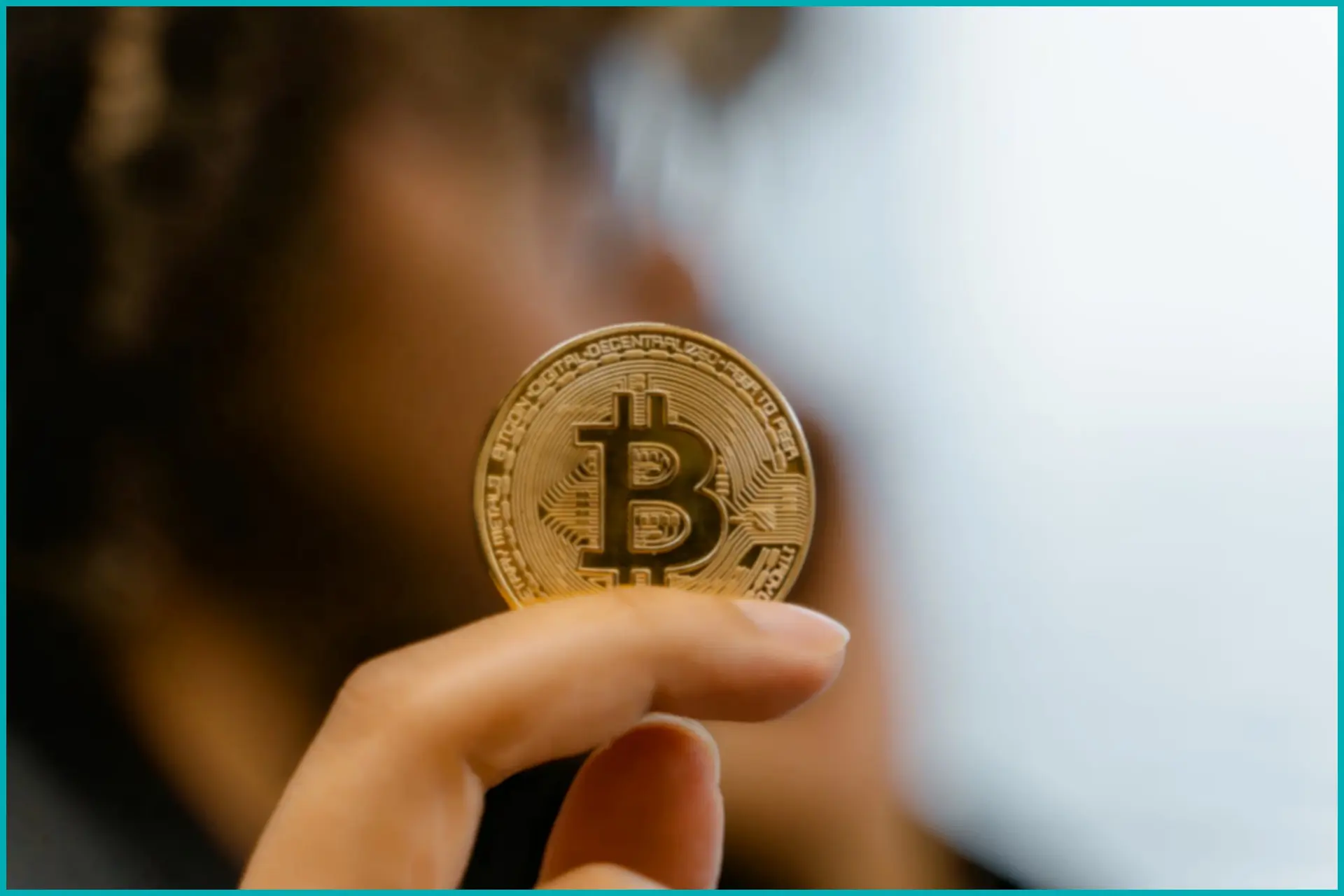 O surgimento das CBDCs e seu impacto nas criptomoedas O surgimento das CBDCs e seu impacto nas criptomoedas
