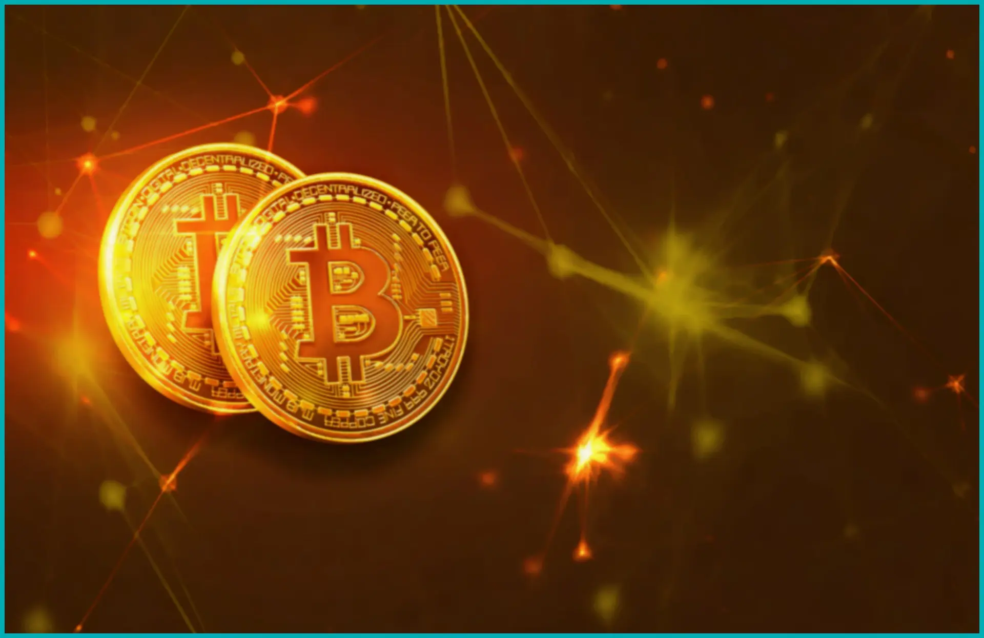 Pesquisa aponta as criptomoedas preferidas da geração Z no Brasil Pesquisa aponta as criptomoedas preferidas da geração Z no Brasil