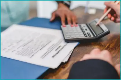 Planejamento para comprar um carro: Dicas para fazer uma escolha inteligente Planejamento para comprar um carro: Dicas para fazer uma escolha inteligente