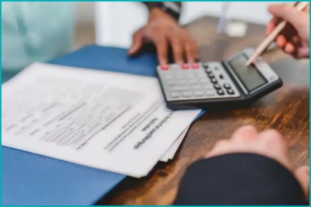 Planejamento para comprar um carro: Dicas para fazer uma escolha inteligente