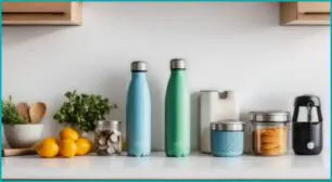 Descubra quanto ganha quem trabalha no mercado financeiro